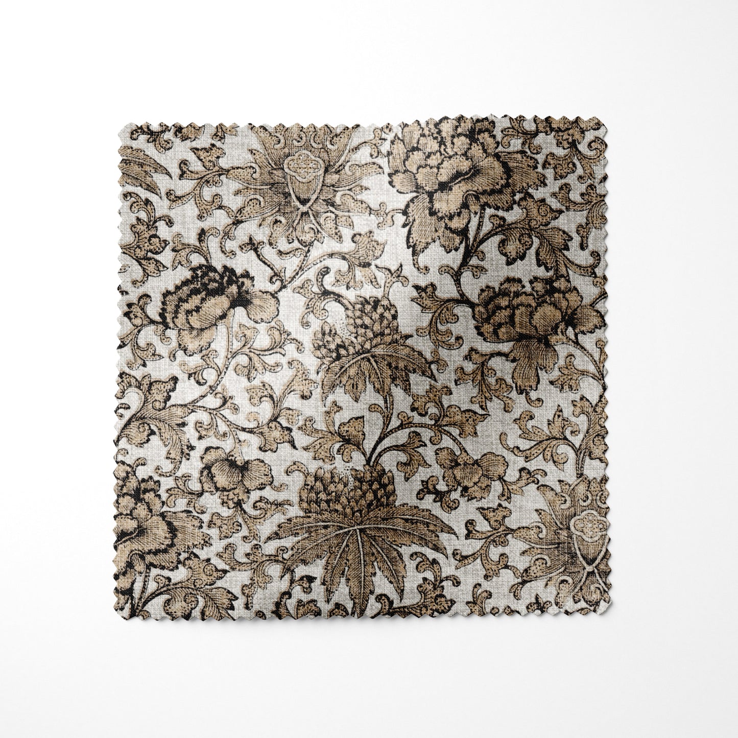 Fabric Swatch - Odessa