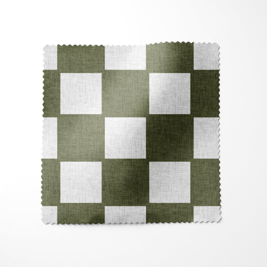 Échantillon de tissu - Jackson
