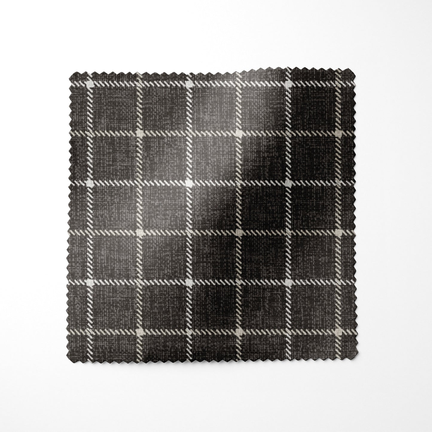 Fabric Swatch - Theron