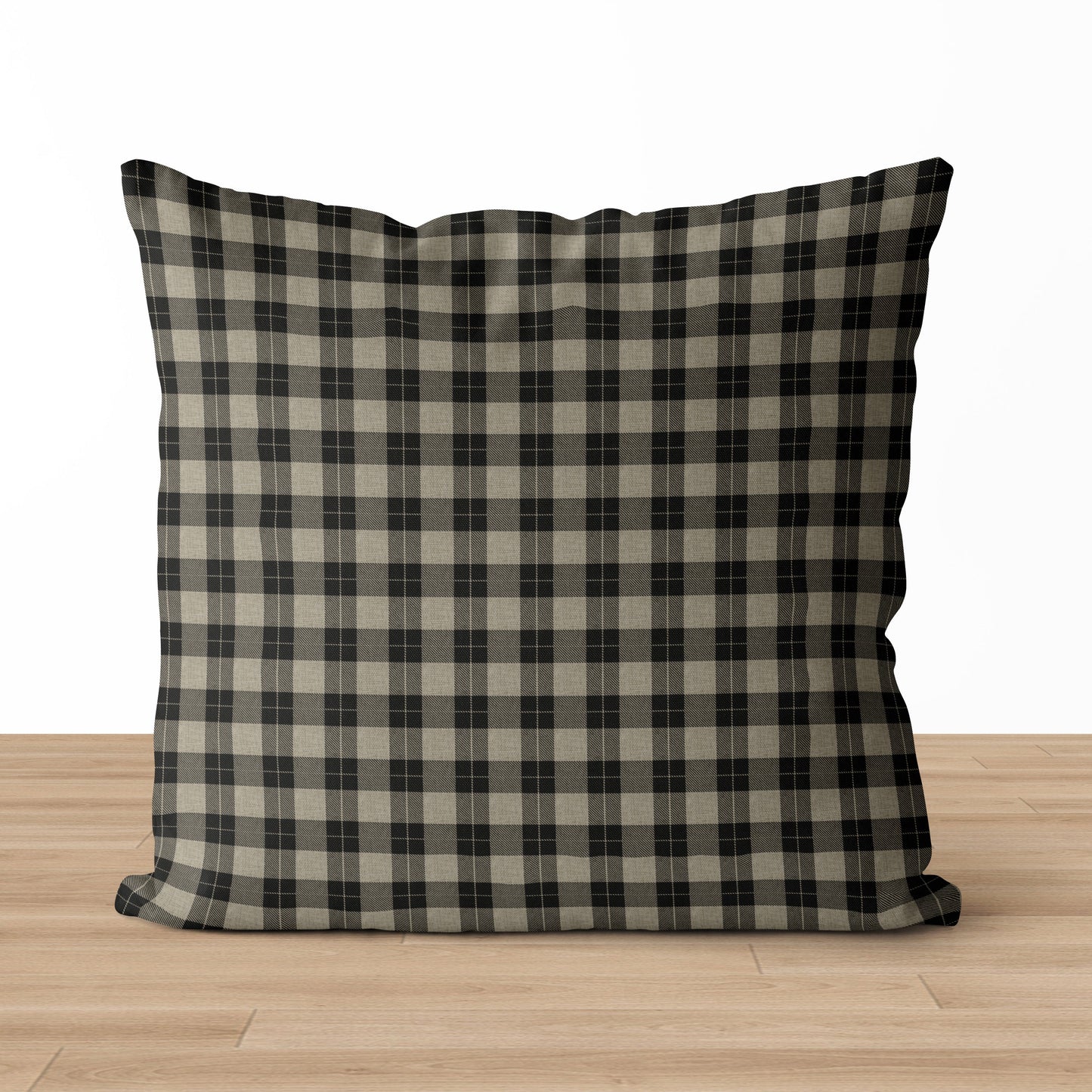 Hudson | Housse de coussin
