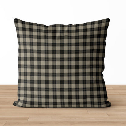 Hudson | Housse de coussin