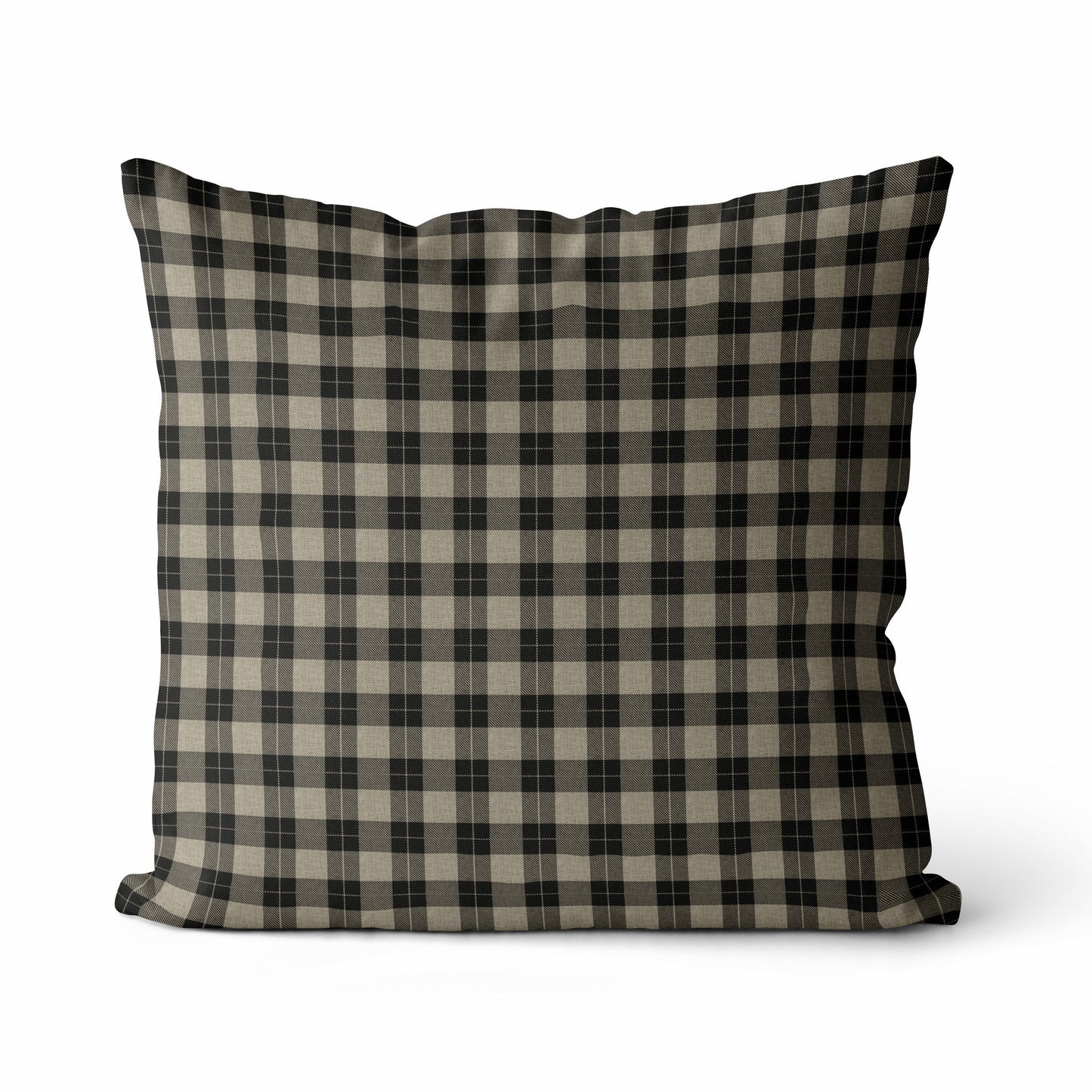 Hudson | Housse de coussin