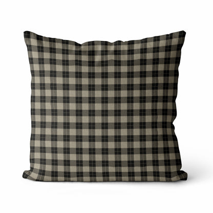 Hudson | Housse de coussin