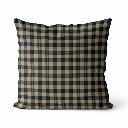 Hudson | Housse de coussin