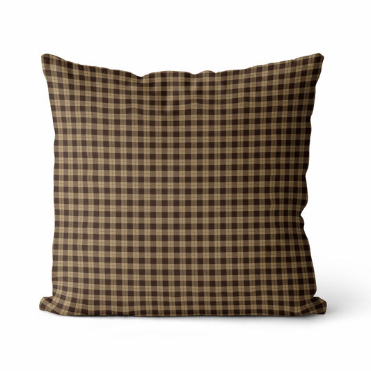 Marlowe | Housse de coussin décoratif