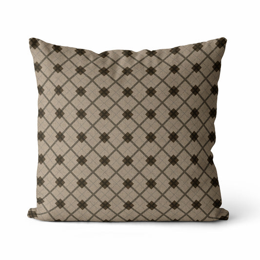 Landon | Housse de coussin