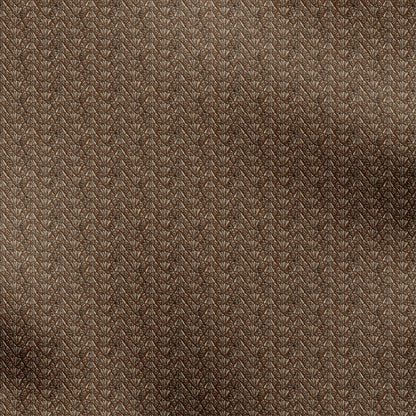 Fabric Swatch - Faeluna