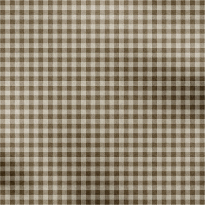 Fabric Swatch - Gavin
