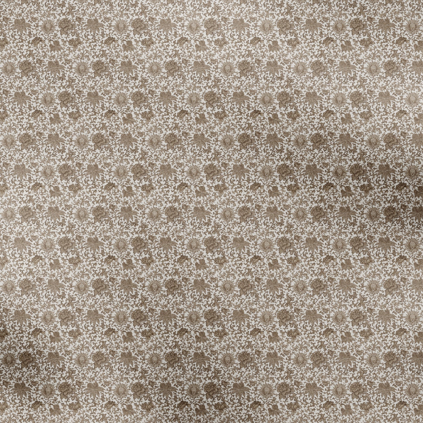 Fabric Swatch - Isadora