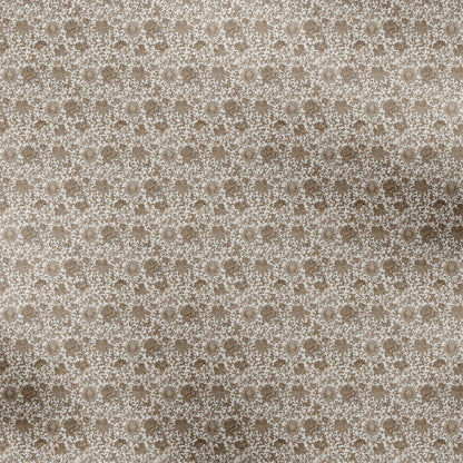 Fabric Swatch - Isadora