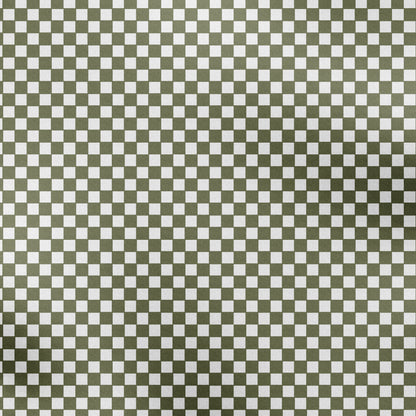 Fabric Swatch - Jackson