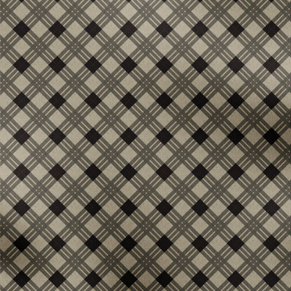 Échantillon de tissu - Mason