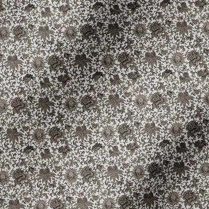Fabric Swatch - Amelia