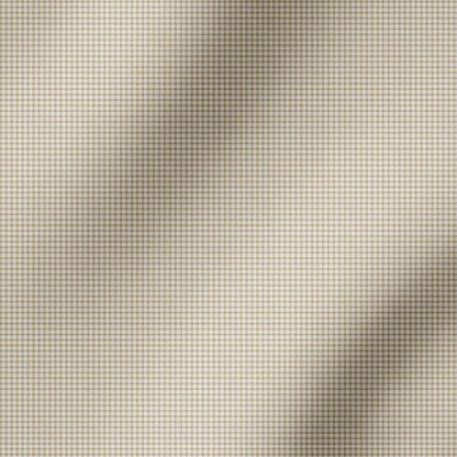 Fabric Swatch - Kellan