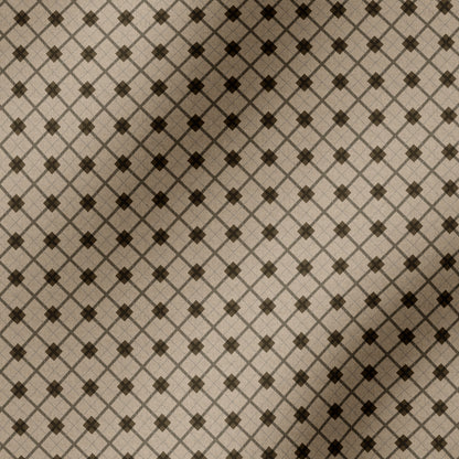 Fabric Swatch - Landon