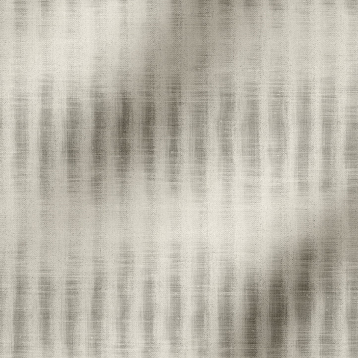 Fabric Swatch - Light Natural Linen