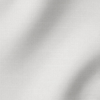 Fabric Swatch - Ivory Linen