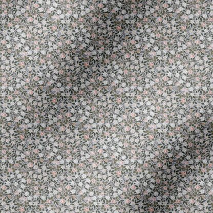 Fabric Swatch - Sophia