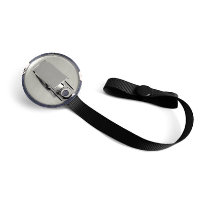 Attache-suce Lolikö Koala bleu