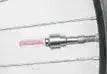 Automobile Tire Lights Valve Valve Lights Wheel Lights