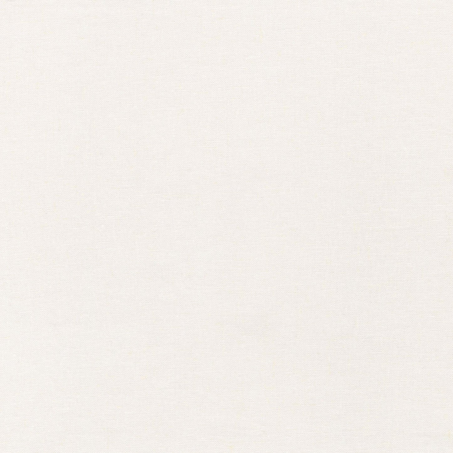 PFD Washable Linen Blend 6.0oz