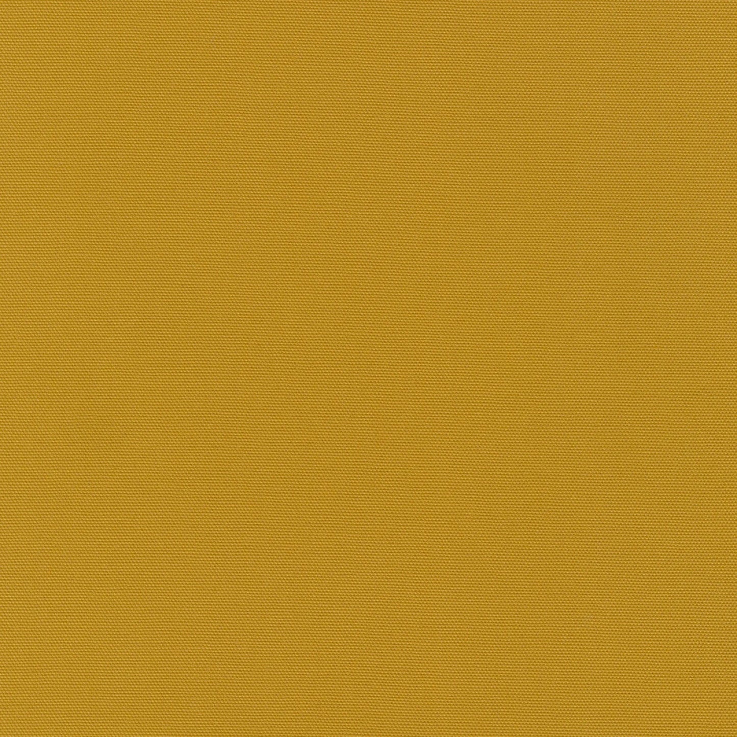 Big Sur Canvas - Mustard Canvas 9.6oz