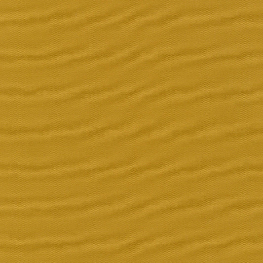 Big Sur Canvas - Mustard Canvas 9.6oz