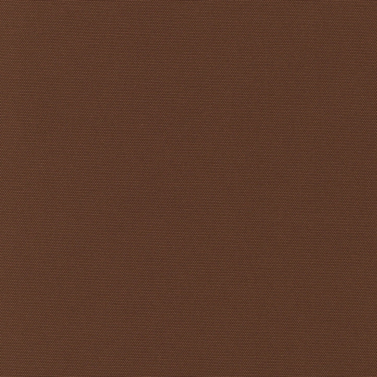 Big Sur Canvas - Walnut Canvas 9.6oz