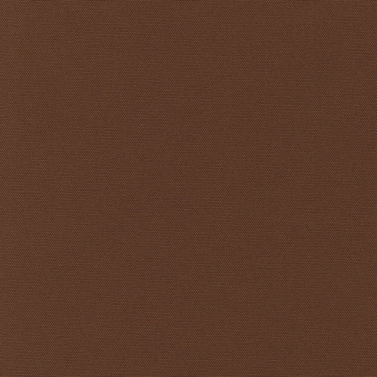 Big Sur Canvas - Walnut Canvas 9.6oz