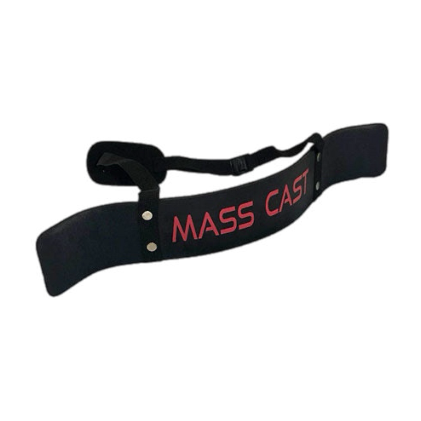 Arm Blaster for Enhanced Muscle Control and Posture Support