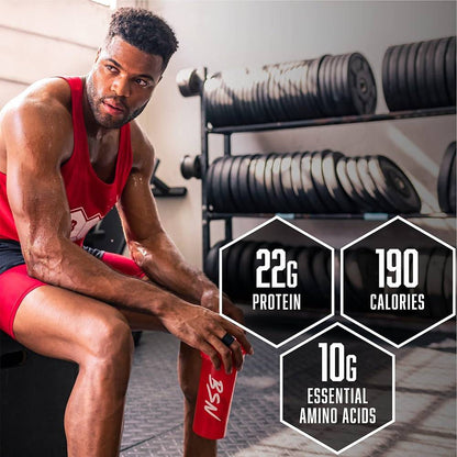 BSN SYNTHA-6 Premium Protein - 28 Servings