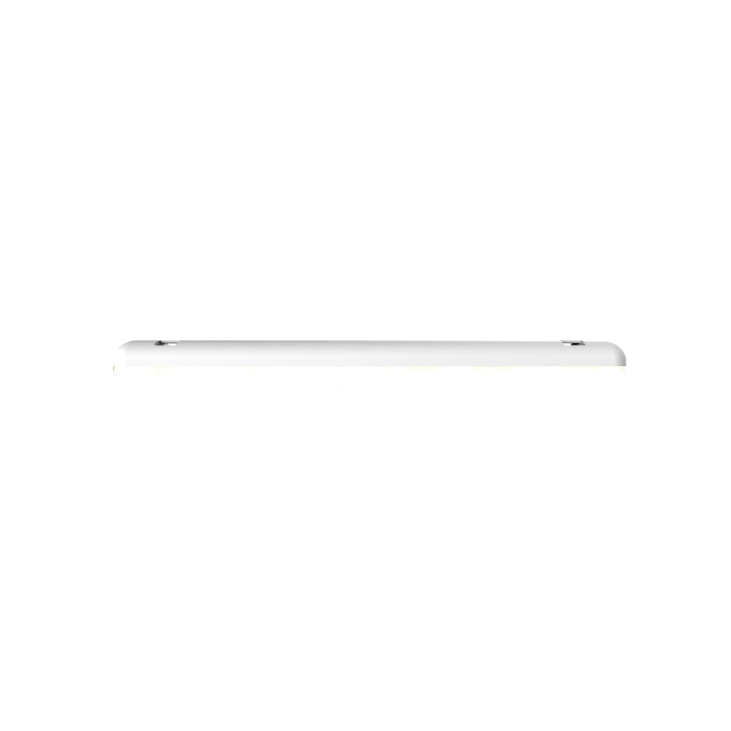 Banana<br> Portable LED Lightbulb for Umbrella