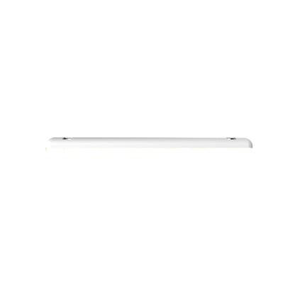 Banana<br> Portable LED Lightbulb for Umbrella