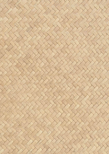BG Paper 170gr Celebrate New Beginnings 210x297mm nr.335