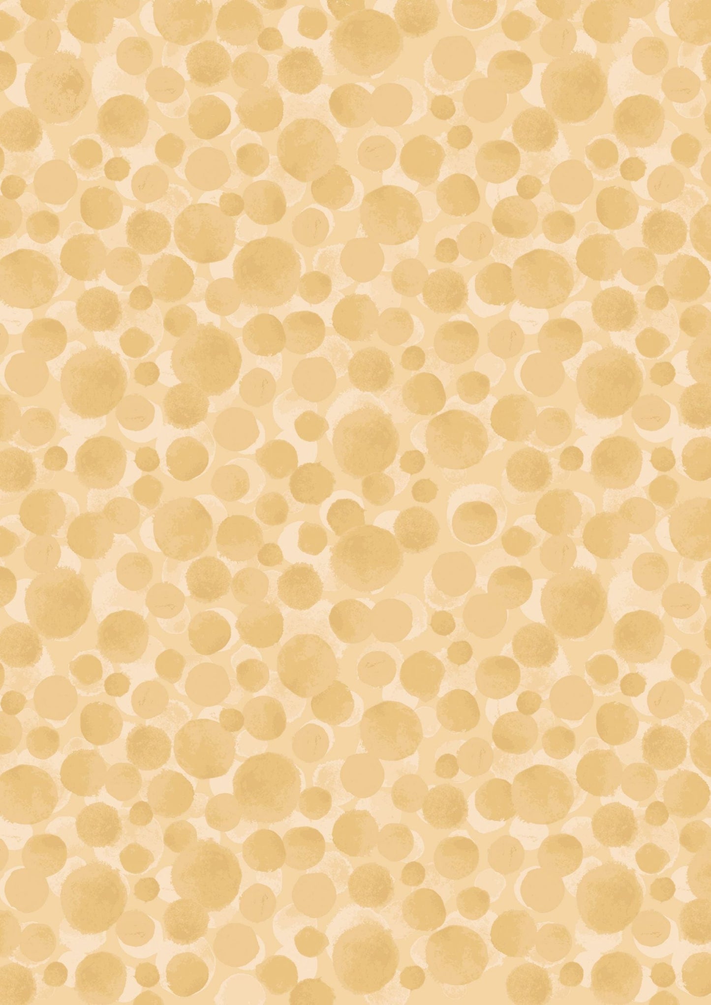 Lewis & Irene Bumbleberries Light Honey