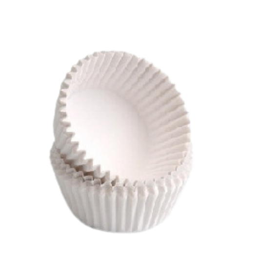 Moule à pain en papier