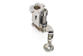 Pied brodeur Bernina #26 en forme de goutte