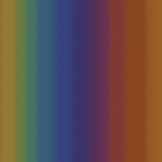 Essential Gradations for Benartex Studios - Earthy Spectrum