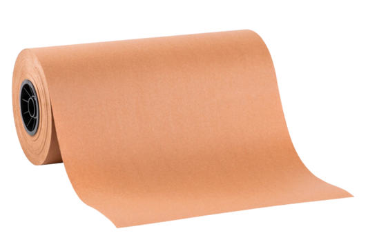 15" Butcher Paper