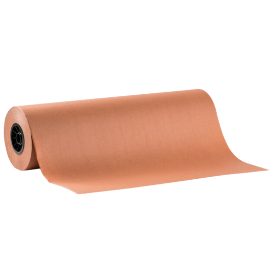 24" Butcher Paper