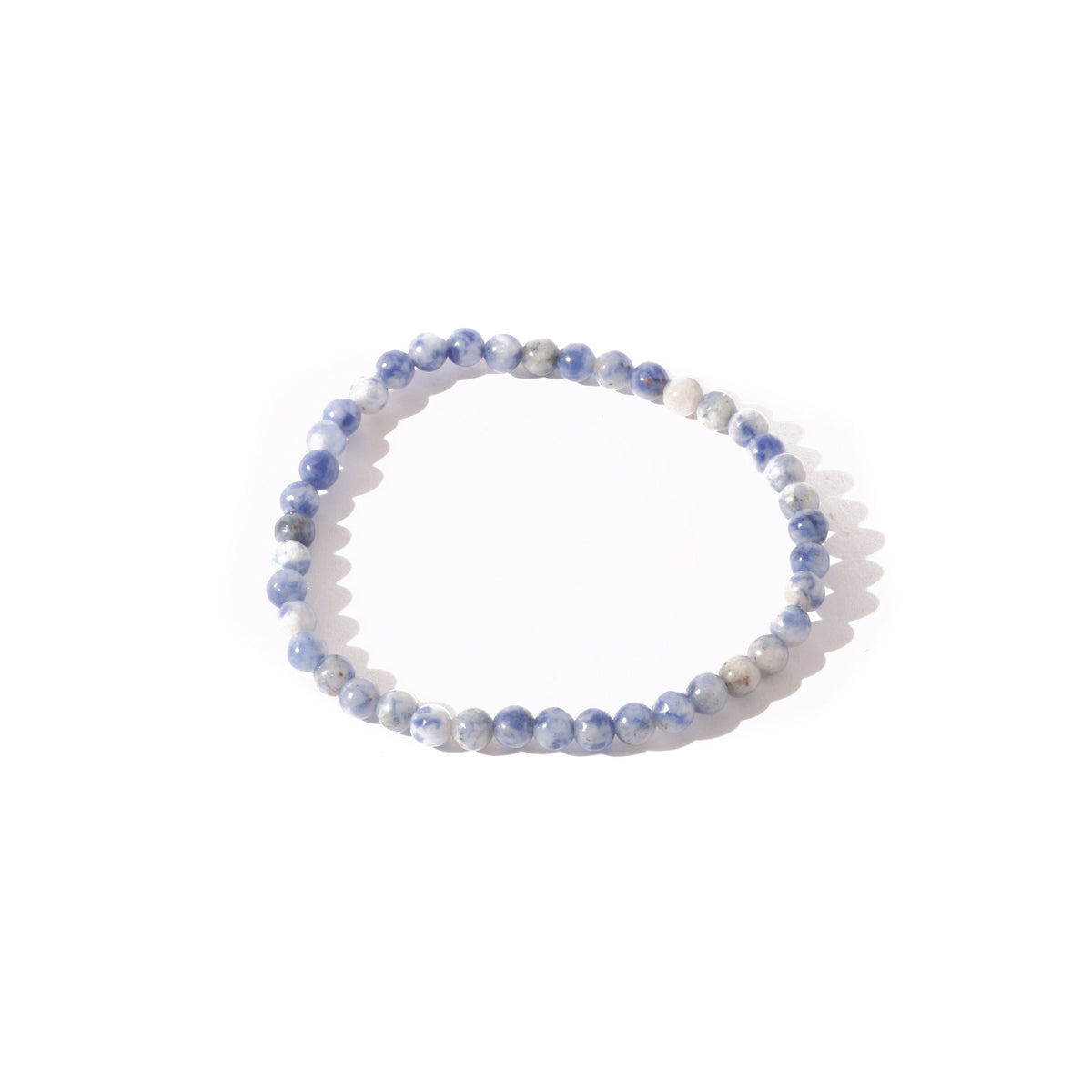 Sodalite Bracelet