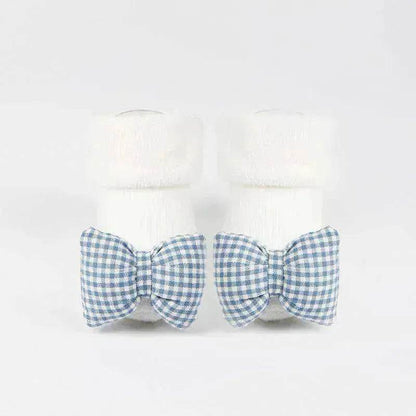 Baby Socks Girls Boys Anti-Slip Cartoon Floor