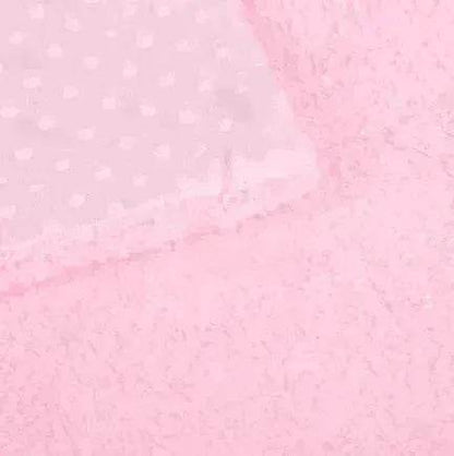 Baby Wrap Swaddle Bedding Blanket