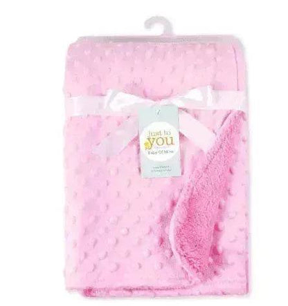 Baby Wrap Swaddle Bedding Blanket