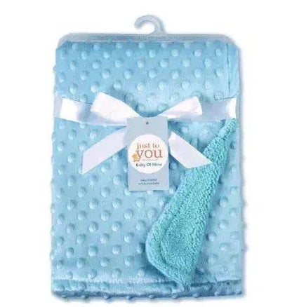 Baby Wrap Swaddle Bedding Blanket