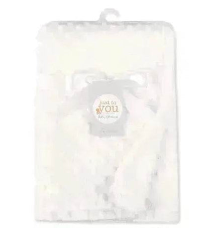 Baby Wrap Swaddle Bedding Blanket