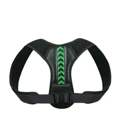 Back Posture Corrector Anti Camel Correction.