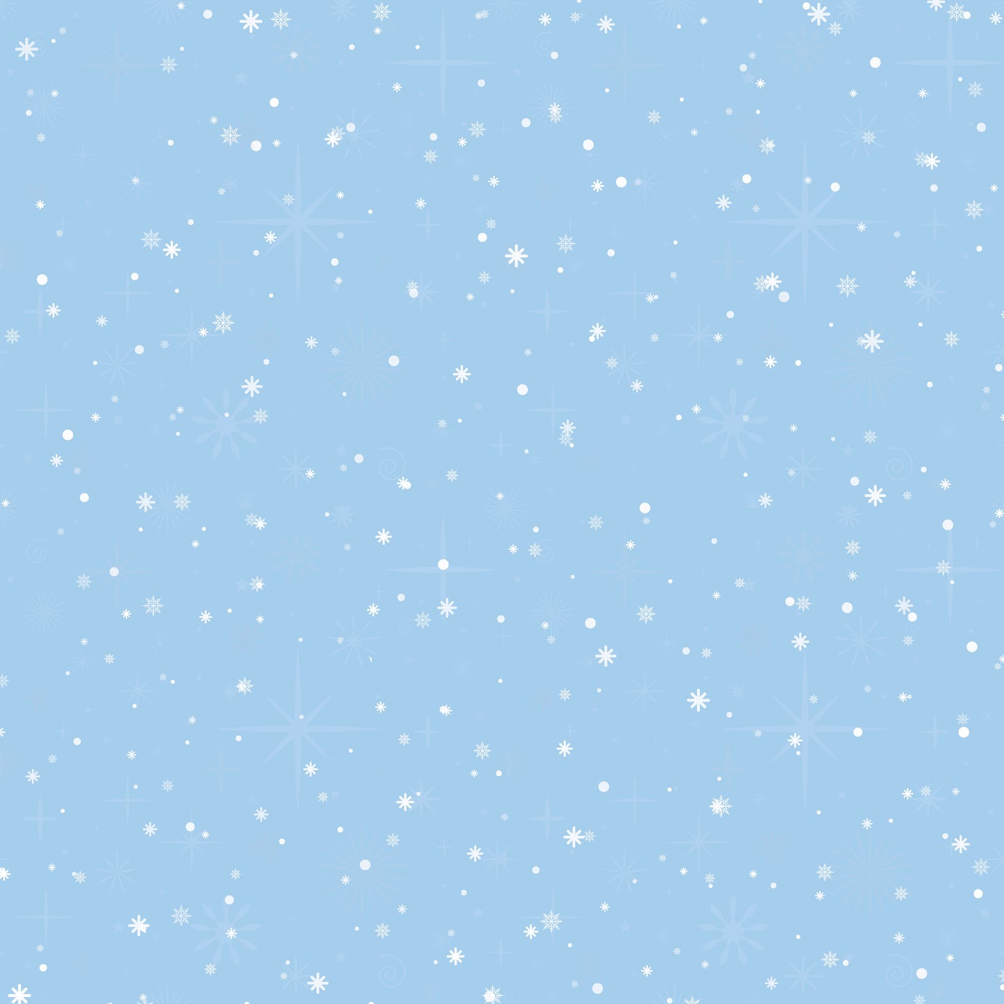 Crafter's Companion Retro Christmas Collection 6" x 6' Pad