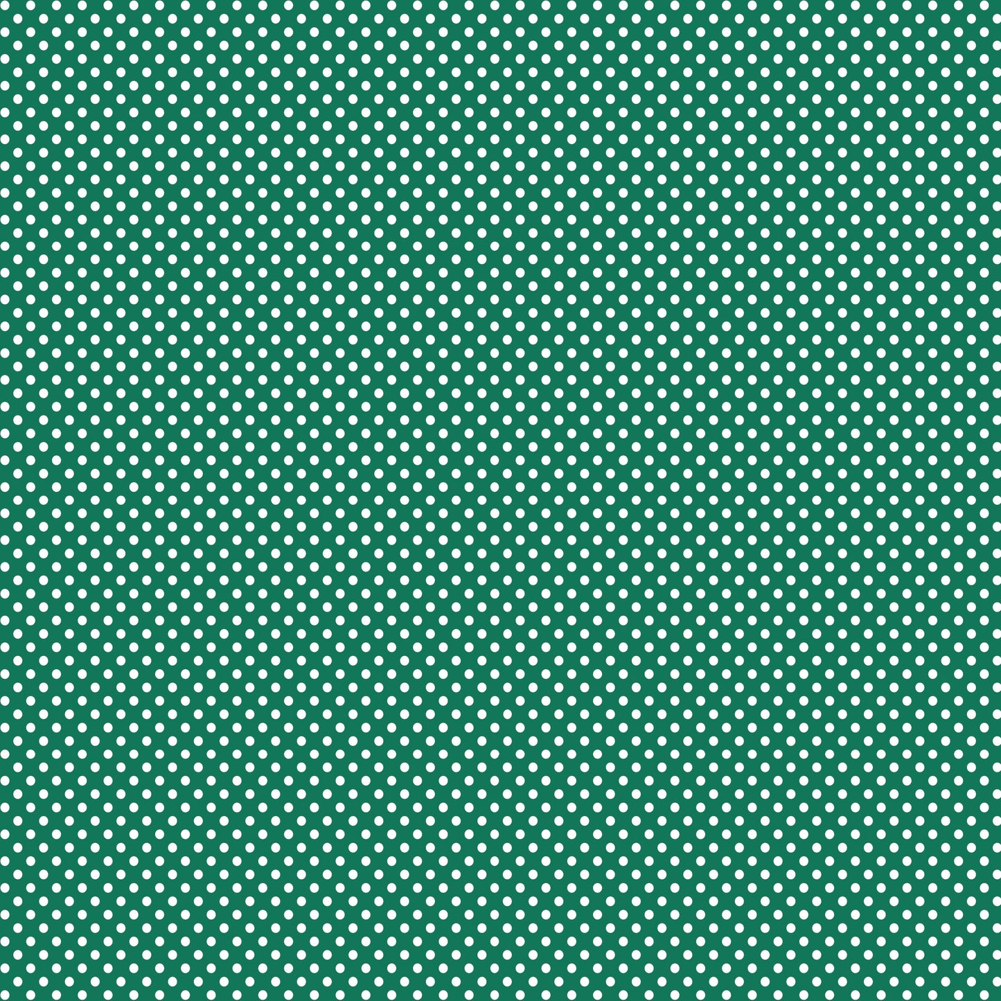 Crafter's Companion Retro Christmas Collection 6" x 6' Pad