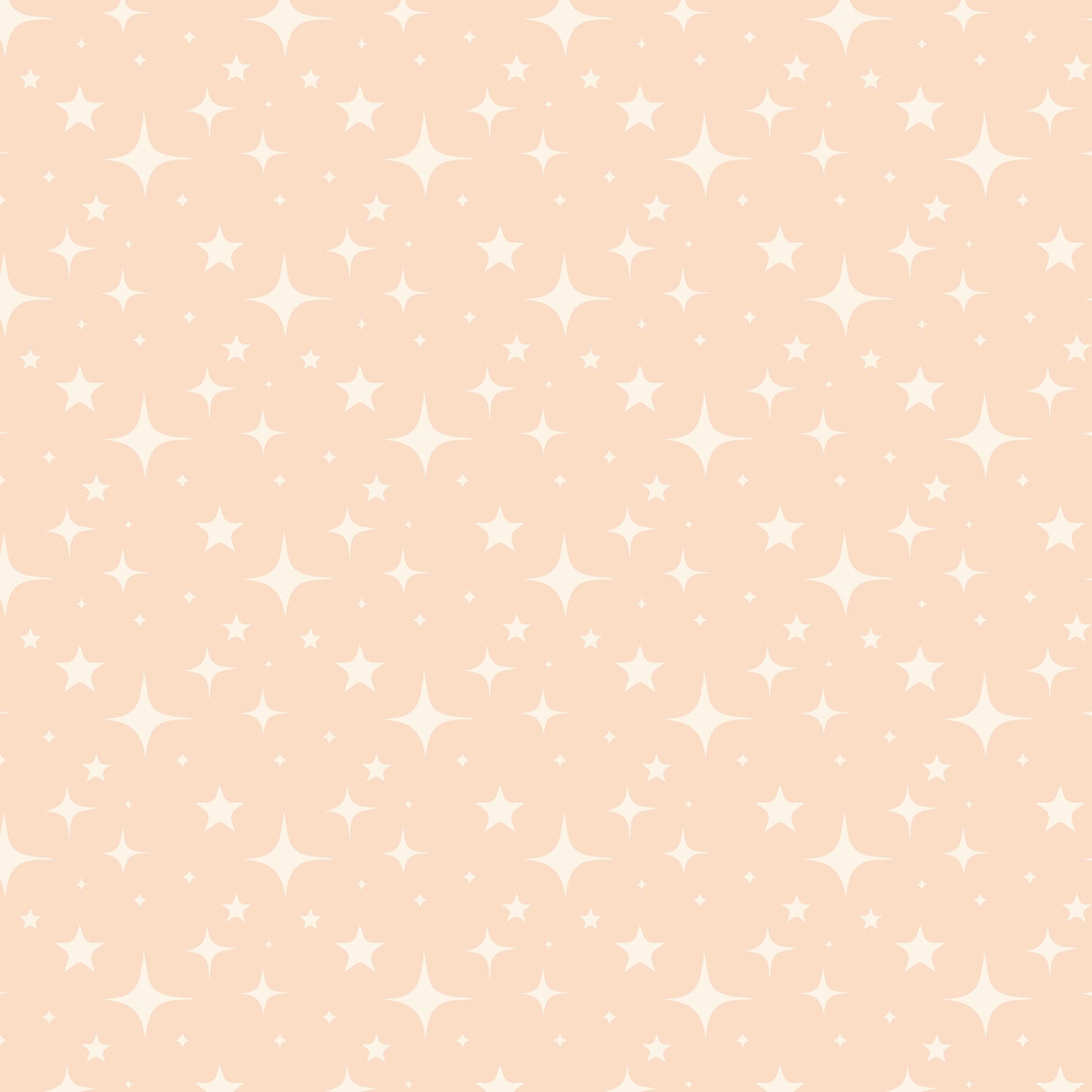 Crafter's Companion Retro Christmas Collection 6" x 6' Pad